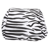 Portable Tablet Cushion Printed Canvas Reading Bracket Pillow Holder for Smartphone BooksStripe Style In Australia - Darrahopens