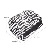 Portable Tablet Cushion Printed Canvas Reading Bracket Pillow Holder for Smartphone BooksStripe Style