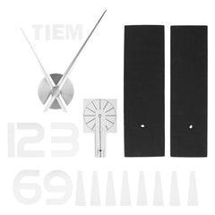 Luxury Frameless Shower Screens Australia