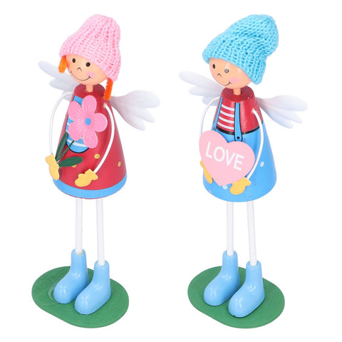 Wooden Dolls Home Bookcase Decoration Desktop Ornament Wedding Gift Wooden Craft In Australia - Darrahopens