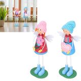 Wooden Dolls Home Bookcase Decoration Desktop Ornament Wedding Gift Wooden Craft In Australia - Darrahopens