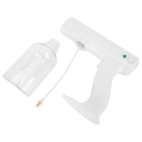 800ml Handheld Nano Atomizer Wireless Charging Water Sprayer for Home Office School Garden In Australia - Darrahopens