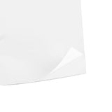 12Pcs PVC Tile Sticker Waterproof Self Adhesive Bathroom Kitchen Living Room Decor Floor Decal(KIT047 )