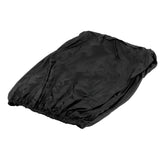 210D Oxford Cloth Barbecue Cover Outdoor Grill Waterproof Protective Dust Cover Protector In Australia - Darrahopens