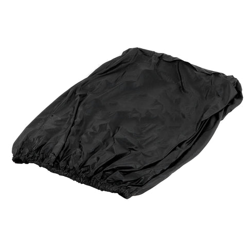 210D Oxford Cloth Barbecue Cover Outdoor Grill Waterproof Protective Dust Cover Protector In Australia - Darrahopens