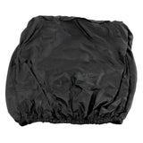210D Oxford Cloth Barbecue Cover Outdoor Grill Waterproof Protective Dust Cover Protector In Australia - Darrahopens