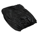 210D Oxford Cloth Barbecue Cover Outdoor Grill Waterproof Protective Dust Cover Protector