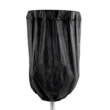 210D Oxford Cloth Barbecue Cover Outdoor Grill Waterproof Protective Dust Cover Protector