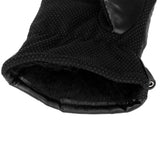Winter Motorcycle Gloves Outdoor Electric Heating USB Powered Touch Screen Full Finger GlovesSwitch Version