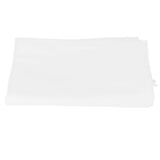 Plant Protection Drawstring Bag Outdoor Winter Reusable Anti Freeze Covers Protector(80x100cm ) In Australia - Darrahopens
