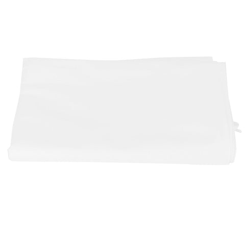 Plant Protection Drawstring Bag Outdoor Winter Reusable Anti Freeze Covers Protector(80x100cm ) In Australia - Darrahopens