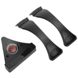 Ball Holder WallMounted Soccer Football Storage Rack Ball Display Bracket for Home Decor In Australia - Darrahopens