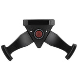Ball Holder WallMounted Soccer Football Storage Rack Ball Display Bracket for Home Decor In Australia - Darrahopens
