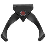 Ball Holder WallMounted Soccer Football Storage Rack Ball Display Bracket for Home Decor
