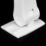 4Pcs Door Handle Child Safety Lock Baby Protector for Cabinet Wardrobe Drawer Window