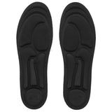 Arch Support Insoles Shoe Inserts Shock Absorption Buffer Deodorant Shoe Pad for Men and WomenS In Australia - Darrahopens