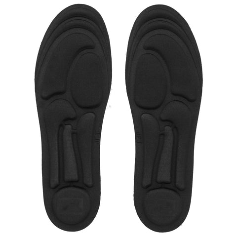 Arch Support Insoles Shoe Inserts Shock Absorption Buffer Deodorant Shoe Pad for Men and WomenS In Australia - Darrahopens