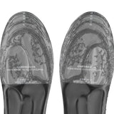 Arch Support Insoles Shoe Inserts Shock Absorption Buffer Deodorant Shoe Pad for Men and WomenS