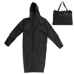 Fashion > Women's Fashion > Women's Jackets &amp; Coats