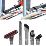 Vacuum Cleaner Brush Head Set Accessories Kit Fit for V6 DC35/45/52/58/59/62/63 Cleaning Tool In Australia - Darrahopens