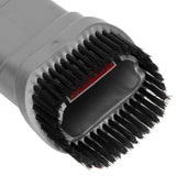 Vacuum Cleaner Brush Head Set Accessories Kit Fit for V6 DC35/45/52/58/59/62/63 Cleaning Tool