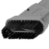 Vacuum Cleaner Brush Head Set Accessories Kit Fit for V6 DC35/45/52/58/59/62/63 Cleaning Tool