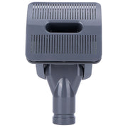 Dog Grooming Vacuum Cleaner Groom Tool Pet Hair Brush Fit for V6 V7 V10 Vacuum Cleaner In Australia - Darrahopens