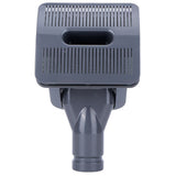 Dog Grooming Vacuum Cleaner Groom Tool Pet Hair Brush Fit for V6 V7 V10 Vacuum Cleaner In Australia - Darrahopens