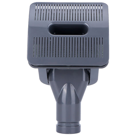 Dog Grooming Vacuum Cleaner Groom Tool Pet Hair Brush Fit for V6 V7 V10 Vacuum Cleaner In Australia - Darrahopens