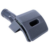 Dog Grooming Vacuum Cleaner Groom Tool Pet Hair Brush Fit for V6 V7 V10 Vacuum Cleaner In Australia - Darrahopens