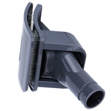 Dog Grooming Vacuum Cleaner Groom Tool Pet Hair Brush Fit for V6 V7 V10 Vacuum Cleaner In Australia - Darrahopens