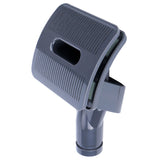 Dog Grooming Vacuum Cleaner Groom Tool Pet Hair Brush Fit for V6 V7 V10 Vacuum Cleaner In Australia - Darrahopens