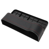Car Seat Gaps Organizer Multifunctional Storage Box Water Cup Holder Car SuppliesDriver Side