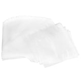100Pcs Vacuum Sealer Storage Bags Universal Leakproof Food Saving Bag Kitchen Supplies18x25cm In Australia - Darrahopens