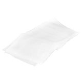 100Pcs Vacuum Sealer Storage Bags Universal Leakproof Food Saving Bag Kitchen Supplies18x25cm