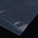 100Pcs Vacuum Sealer Storage Bags Universal Leakproof Food Saving Bag Kitchen Supplies18x25cm