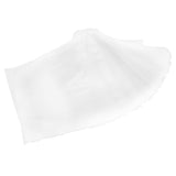 100Pcs Vacuum Sealer Storage Bags Universal Leakproof Food Saving Bag Kitchen Supplies20x25cm