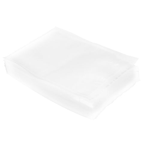 100Pcs Vacuum Sealer Storage Bags Universal Leakproof Food Saving Bag Kitchen Supplies20x30cm In Australia - Darrahopens