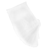 100Pcs Vacuum Sealer Storage Bags Universal Leakproof Food Saving Bag Kitchen Supplies20x30cm