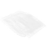 100Pcs Vacuum Sealer Storage Bags Universal Leakproof Food Saving Bag Kitchen Supplies20x30cm