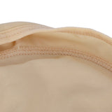 Women Underwear Hip Enhancer with Silicone Pad Fake Buttock Sexy Butt Padded Panty
