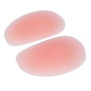 Women Underwear Hip Enhancer with Silicone Pad Fake Buttock Sexy Butt Padded Panty
