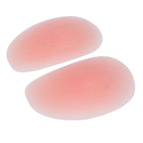 Women Underwear Hip Enhancer with Silicone Pad Fake Buttock Sexy Butt Padded Panty