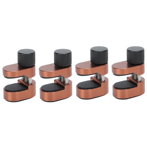 4Pcs Screen Clip Adjustable Fixture Clip Fastening Clamp Phone Screen Repair Tool In Australia - Darrahopens