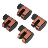 4Pcs Screen Clip Adjustable Fixture Clip Fastening Clamp Phone Screen Repair Tool In Australia - Darrahopens