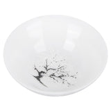Ceramic Cup Japanese style Color Changing Sakura Tea Wine Cup Drinkware Accessory(Cold Change ) In Australia - Darrahopens