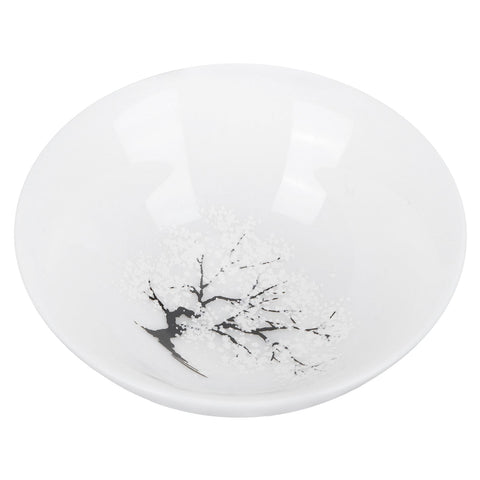 Ceramic Cup Japanese style Color Changing Sakura Tea Wine Cup Drinkware Accessory(Cold Change ) In Australia - Darrahopens