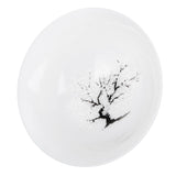 Ceramic Cup Japanese style Color Changing Sakura Tea Wine Cup Drinkware Accessory(Cold Change ) In Australia - Darrahopens