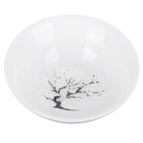 Ceramic Cup Japanese style Color Changing Sakura Tea Wine Cup Drinkware Accessory(Cold Change ) In Australia - Darrahopens