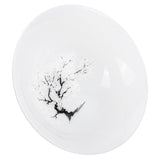 Ceramic Cup Japanese style Color Changing Sakura Tea Wine Cup Drinkware Accessory(Cold Change )